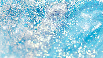 Glitter wonder, Shimmering magic, Mesmerizing charm, Radiant glow HD wallpaper