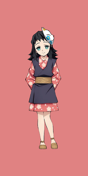 Makomo, human HD phone wallpaper