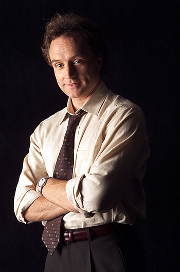 The West Wing, Josh Lyman, Brilliant strategist, Political campaigns HD phone wallpaper