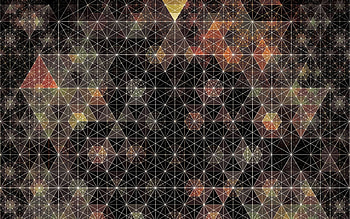 Sacred Geometry , High Definition , Spiritual Symbols HD wallpaper