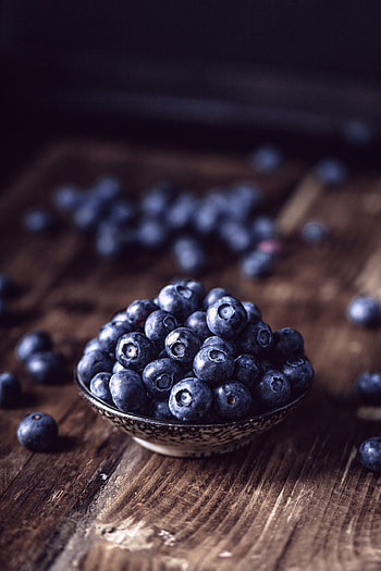 Food, Agra, Nutritious, Essential HD phone wallpaper