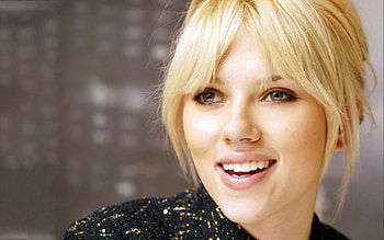 Johansson, amit, omdave, matu, hrdave HD wallpaper