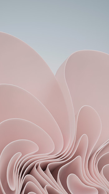 windows 11, windows, microsoft, windows 11 , light HD phone wallpaper
