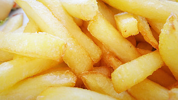 Potatoes , Beautiful potato , Versatile vegetable, Delicious ingredients HD wallpaper