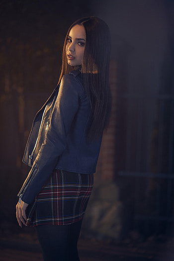 Sofia Carson, Dove cameron, Disney schauspielerinnen HD phone wallpaper