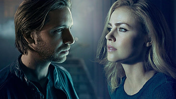 12 Monkeys (2022) movie HD wallpaper