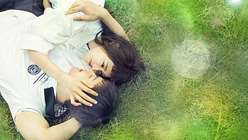 Reunited Worlds (2022) movie HD wallpaper