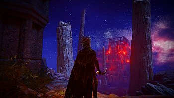 Elden Ring Enchantment: Majestic, video game, Elden Ring, Elden Ring Shadow of the Erdtree HD wallpaper