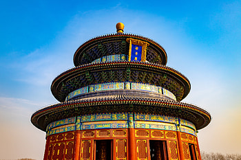 Comprehensive itinerary, Must-visit attractions, Local experiences, Capital city HD wallpaper