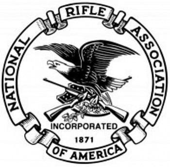 NRA, guns HD wallpaper