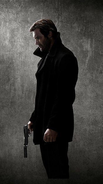 Taken (2022) movie HD phone wallpaper