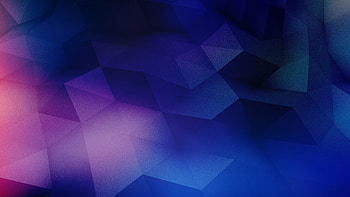 MKB , Abstract shapes, Colorful backgrounds HD wallpaper