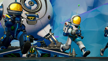 Video Game, Starseeker: Astroneer Expeditions HD wallpaper