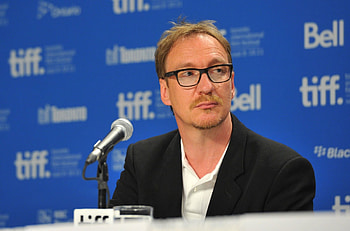 David Thewlis, Movies, Filmography, Actor HD wallpaper