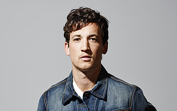 Miles Teller, , Movie Star, Famous HD wallpaper
