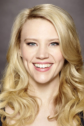Kate McKinnon, Profile , TMDB HD phone wallpaper