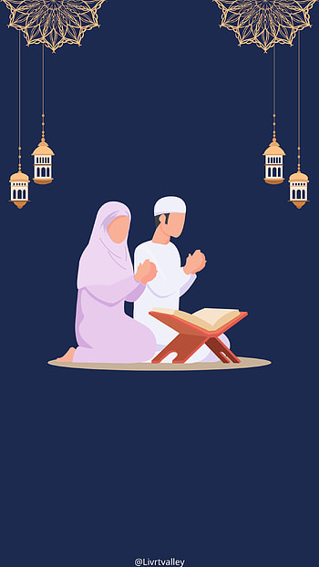 Eid Mubarak, allah, khuda, ramdan, eid_mubarak, kareem, namaz, maula, ramjan HD phone wallpaper