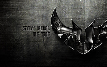 Asus TUF . Asus Laptop, TUF Gaming HD wallpaper