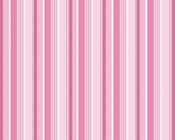 Pink stripes, pinky, stripes, long stripes, pink HD wallpaper