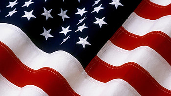 US Flag, kevin pora, USA, flag, US Army HD wallpaper