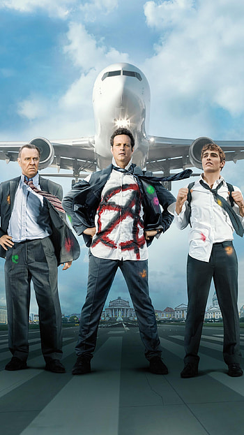 Unfinished Business (2022) movie HD phone wallpaper