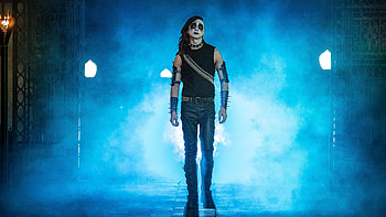 Metal Lords, Film trailer, Movie previews HD wallpaper