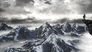 Dark Souls 3 2019, dark-souls-3, games, pc-games, ps-games, xbox-games, 2019-games HD wallpaper