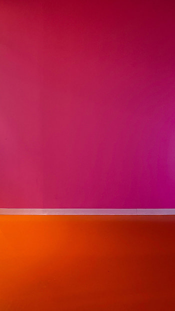 Texture, Textures, Minimalism, Color, Line HD phone wallpaper