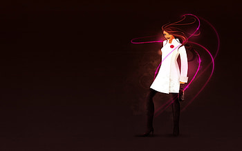 Fashion, bombata HD wallpaper
