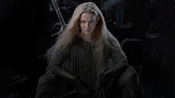 2022 The Lord Of The Rings The Rings Of Power, the-lord-of-the-rings-the-rings-of-power, the-lord-of-the-rings, tv-shows HD wallpaper