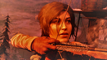 Shadow Of The Tomb Raider, shadow-of-the-tomb-raider, tomb-raider, games, 2019-games, lara-croft HD wallpaper