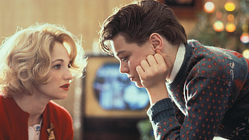 This Boy's Life (1993), Gritty coming-of-age, Complex father-son relationship, Emotional journey HD wallpaper
