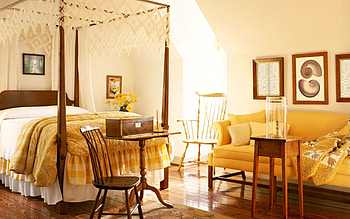 Interior, Miscellanea, Miscellaneous, Design, Room, Furniture, Bed HD wallpaper