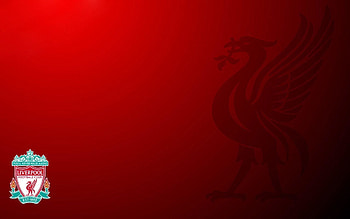 Liverpool Football Club, Team , Football legends, Stadium atmosphere HD wallpaper