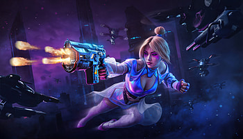 Modern Strike Online, games, 2024-games, video-games, artstation HD wallpaper
