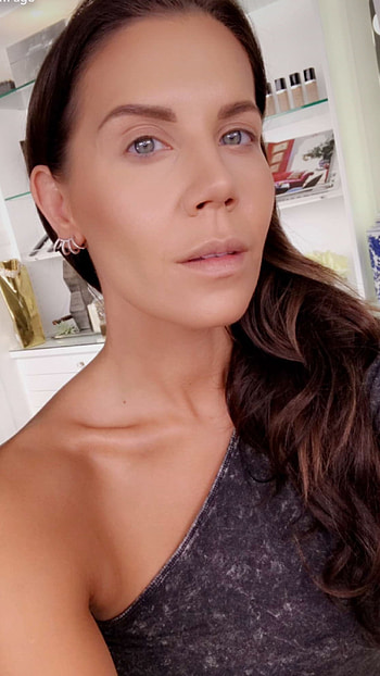 Tati Westbrook, Trying too hard, Tati Westbrook part 11, Guru Gossip HD phone wallpaper