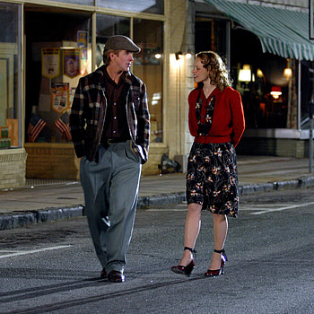 The Notebook movie, Netflix hit, Beloved film, Unforgettable story HD phone wallpaper