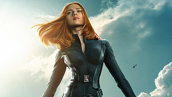 Captain America: The Winter Soldier (2022) movie HD wallpaper