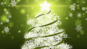 Christmas Tree, , Sparkle, Christmas, Tree HD wallpaper