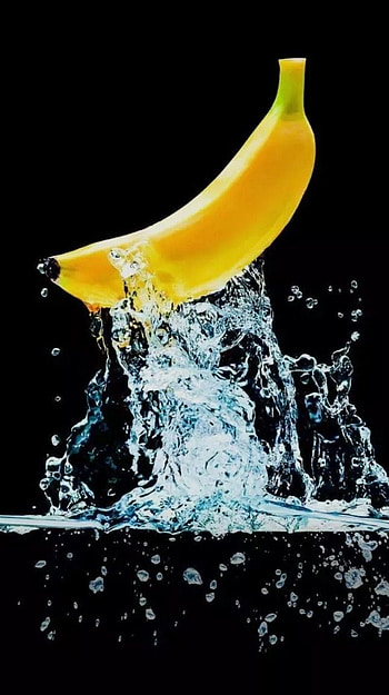 whatsapp HD phone wallpaper