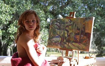 Rachel McAdams, The Notebook star, Movie , Breathtaking beauty HD wallpaper