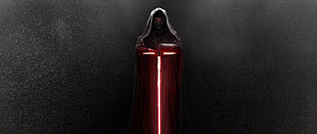 Kylo Ren Lightsaber Star Wars, star-wars, movies, kylo-ren, lightsaber HD wallpaper