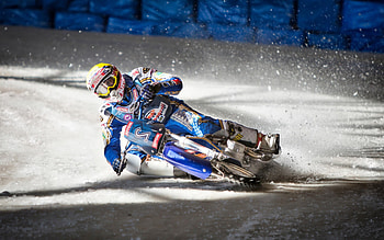 Motosport Race, motosport, games HD wallpaper