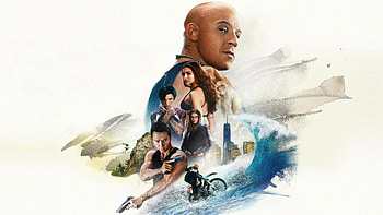 Donnie Yen, Best Movies, Shows List HD wallpaper