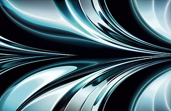 Macbook Air 2022 Stock, macos-ventura, macbook, apple, computer HD wallpaper