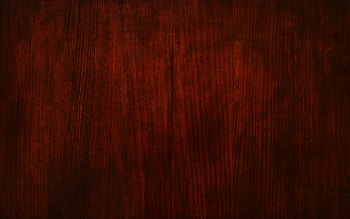 Red texture, texture, red, graphics HD wallpaper