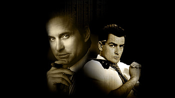 Wall Street movie, Movies Anywhere, Digital collection, Streaming HD wallpaper