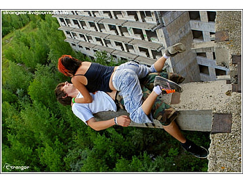 Dangerous Fight, funny HD wallpaper