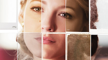 The Age of Adaline soundtrack, Memorable music, Emotional resonance, Complete song list HD wallpaper