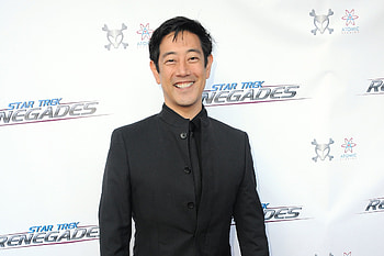 MythBusters, Grant Imahara, Co-host, Memorable contributions HD wallpaper